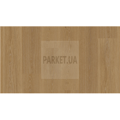 Вінілова плитка Highland Oak Naturall 280007012 Elegance Rigid 55 Tarkett Art Vinyl 