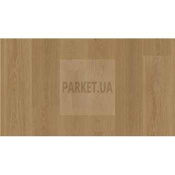 Вінілова плитка Highland Oak Naturall 280007012 Elegance Rigid 55 Tarkett Art Vinyl 