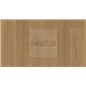 Вінілова плитка Highland Oak Naturall 280007012 Elegance Rigid 55 Tarkett Art Vinyl