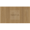 Вінілова плитка Highland Oak Naturall 280007012 Elegance Rigid 55 Tarkett Art Vinyl 