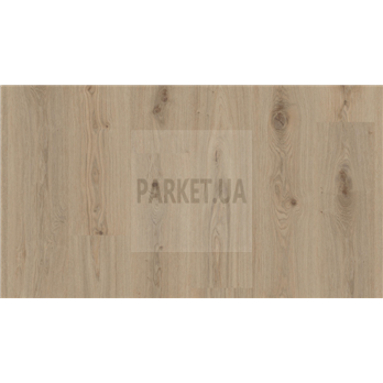 Вінілова плитка Delicate Oak  Natural 280007014  Elegance Rigid 55 Tarkett Art Vinyl 