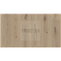 Вінілова плитка Delicate Oak  Natural 280007014  Elegance Rigid 55 Tarkett Art Vinyl