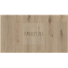 Вінілова плитка Delicate Oak  Natural 280007014  Elegance Rigid 55 Tarkett Art Vinyl 