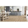 Виниловая плитка Delicate Oak  Natural 280007014  Elegance Rigid 55 Tarkett Art Vinyl 