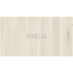 Вінілова плитка Delicate Oak Sugar 280007015 Elegance Rigid 55 Tarkett Art Vinyl 