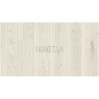 Вінілова плитка Delicate Oak Sugar 280007015 Elegance Rigid 55 Tarkett Art Vinyl 