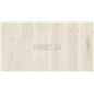 Виниловая плитка Delicate Oak Sugar 280007015 Elegance Rigid 55 Tarkett Art Vinyl