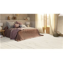 Вінілова плитка Delicate Oak Sugar 280007015 Elegance Rigid 55 Tarkett Art Vinyl