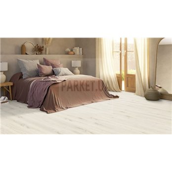 Вінілова плитка Delicate Oak Sugar 280007015 Elegance Rigid 55 Tarkett Art Vinyl