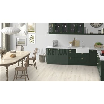 Виниловая плитка Delicate Oak Sugar 280007015 Elegance Rigid 55 Tarkett Art Vinyl 