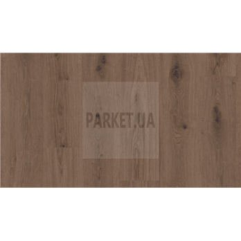 Вінілова плитка Delicate Oak Brown 280007016 Elegance Rigid 55 Tarkett Art Vinyl 