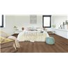 Вінілова плитка Delicate Oak Brown 280007016 Elegance Rigid 55 Tarkett Art Vinyl 