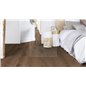 Вінілова плитка Delicate Oak Brown 280007016 Elegance Rigid 55 Tarkett Art Vinyl