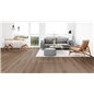 Вінілова плитка Delicate Oak Brown 280007016 Elegance Rigid 55 Tarkett Art Vinyl