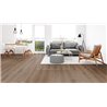 Вінілова плитка Delicate Oak Brown 280007016 Elegance Rigid 55 Tarkett Art Vinyl 