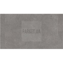 Вінілова плитка Polished Concrete Steel 280008020  Elegance Rigid 55 Tarkett Art Vinyl 