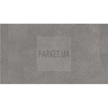 Вінілова плитка Polished Concrete Steel 280008020  Elegance Rigid 55 Tarkett Art Vinyl 