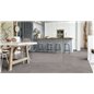 Виниловая плитка Polished Concrete Steel 280008020  Elegance Rigid 55 Tarkett Art Vinyl