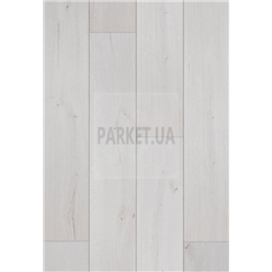 Дуб Андезит GL522 Golden Peli Parquet