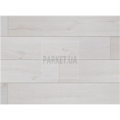 Дуб Андезит GL522 Golden Peli Parquet