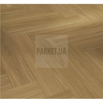 SPC Oak Oxford 1748856 Trend Time 3 Parador