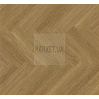 SPC Oak Oxford 1748856 Trend Time 3 Parador