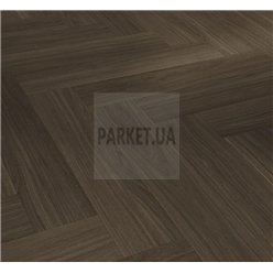 SPC Oak Oxford Dark Brown 1748855 Trend Time 3 Parador