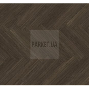 SPC Oak Oxford Dark Brown 1748855 Trend Time 3 Parador