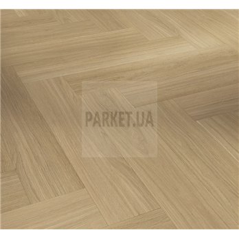 SPC Oak Oxford Natural 1748857 Trend Time 3 Parador