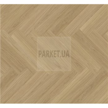 SPC Oak Oxford Natural 1748857 Trend Time 3 Parador