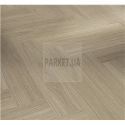 SPC Oak Oxford Sanded 1748853 Trend Time 3 Parador