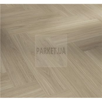 SPC Oak Oxford Sanded 1748853 Trend Time 3 Parador