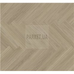 SPC Oak Oxford Sanded 1748853 Trend Time 3 Parador