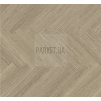 SPC Oak Oxford Sanded 1748853 Trend Time 3 Parador