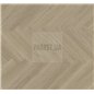 SPC Oak Oxford Sanded 1748853 Trend Time 3 Parador