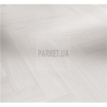 SPC Oak Oxfoed White 1748854 Trend Time 3 Parador