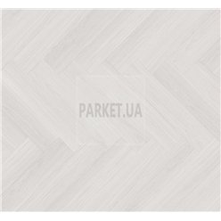 SPC Oak Oxfoed White 1748854 Trend Time 3 Parador