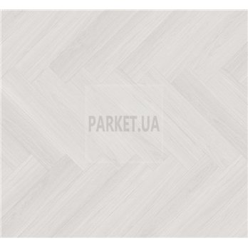 SPC Oak Oxfoed White 1748854 Trend Time 3 Parador