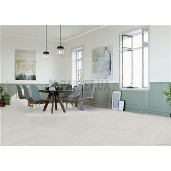 SPC Oak Oxfoed White 1748854 Trend Time 3 Parador