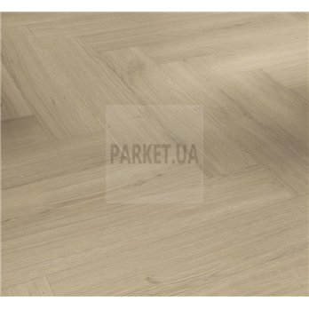 SPC Oak Regent Beige 1748859 Trend Time 3 Parador