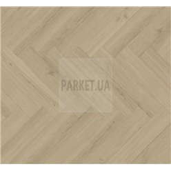 SPC Oak Regent Beige 1748859 Trend Time 3 Parador