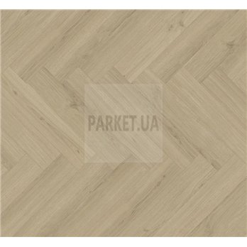 SPC Oak Regent Beige 1748859 Trend Time 3 Parador