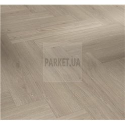 SPC Oak Regent Grey 1748858 Trend Time 3 Parador