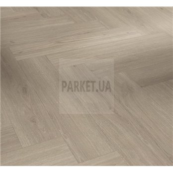 SPC Oak Regent Grey 1748858 Trend Time 3 Parador