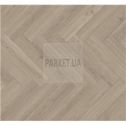 SPC Oak Regent Grey 1748858 Trend Time 3 Parador