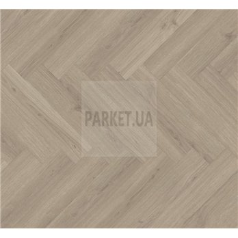 SPC Oak Regent Grey 1748858 Trend Time 3 Parador