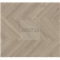 SPC Oak Regent Grey 1748858 Trend Time 3 Parador