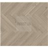 SPC Oak Regent Grey 1748858 Trend Time 3 Parador