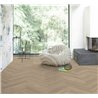 SPC Oak Regent Grey 1748858 Trend Time 3 Parador