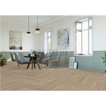 SPC Oak Regent Grey 1748858 Trend Time 3 Parador